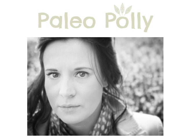 A Beginner’s Guide to Paleo by Paleo Polly