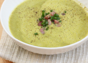 Asparagus_Soup