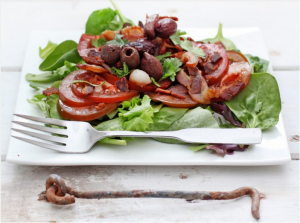 Bacon_Lettuce_and_Tomato_Salad