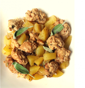 Indian-Spiced_Chicken_&_Potatoes