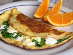 Spinach_and_Goat_Cheese_Omelet