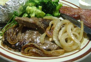 Liver-and-Onions