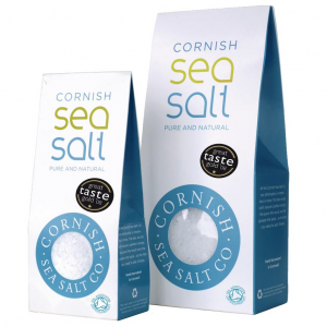 cornish_sea_salt