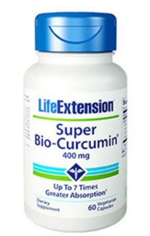 BCM 95 Curcumin