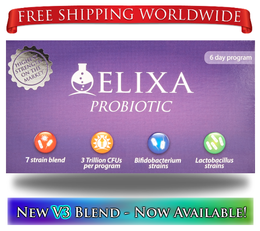 Elixa-Probiotic-v3-box-and-banners