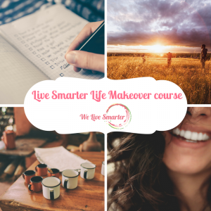 8 week Lifestyle Makeover course (1)