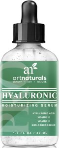 ArtNaturals Hyaluronic Acid