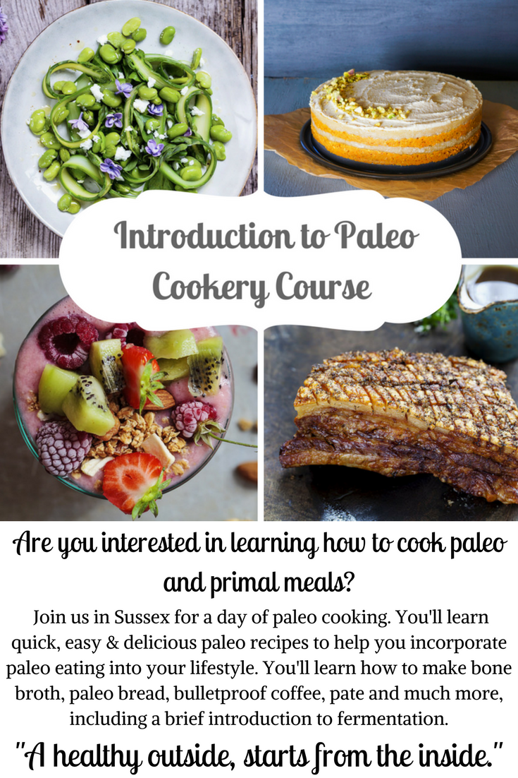 cookery course email button (1) (1)
