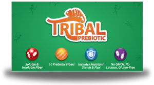 Tribal-Prebiotic-Homepage-Image